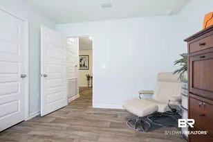 261 Fulham Ln, Foley, AL 36535 - Photo 20