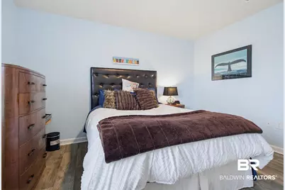 261 Fulham Lane, Foley, AL 36535 - Photo 14