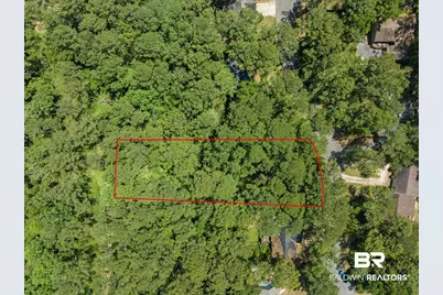 112 Hillcrest Circle, Daphne, AL 36526 - Photo 2