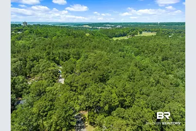 112 Hillcrest Circle, Daphne, AL 36526 - Photo 6