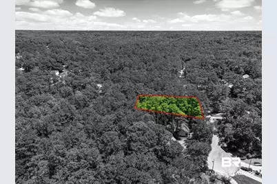 112 Hillcrest Circle, Daphne, AL 36526 - Photo 8