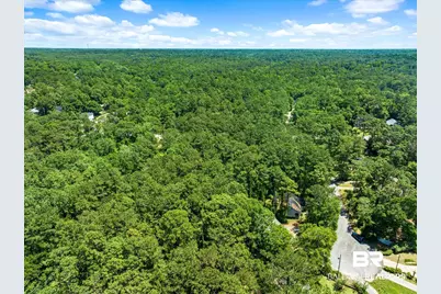112 Hillcrest Circle, Daphne, AL 36526 - Photo 10