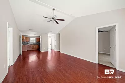3016 Meridian Street, Foley, AL 36535 - Photo 6