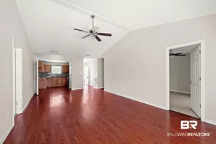 3016 Meridian St, Foley, AL 36535 - Photo 6