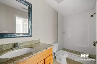3016 Meridian St, Foley, AL 36535 - Photo 16