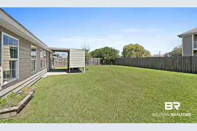 3016 Meridian Street, Foley, AL 36535 - Photo 20
