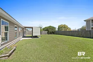 3016 Meridian St, Foley, AL 36535 - Photo 20