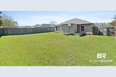 3016 Meridian Street, Foley, AL 36535 - Photo 22