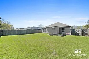 3016 Meridian St, Foley, AL 36535 - Photo 22