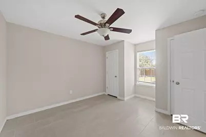 3016 Meridian Street, Foley, AL 36535 - Photo 14