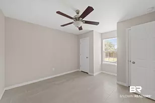 3016 Meridian St, Foley, AL 36535 - Photo 14
