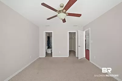 3016 Meridian Street, Foley, AL 36535 - Photo 10