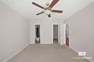 3016 Meridian St, Foley, AL 36535 - Photo 10