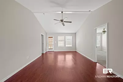 3016 Meridian Street, Foley, AL 36535 - Photo 4