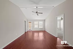 3016 Meridian St, Foley, AL 36535 - Photo 4