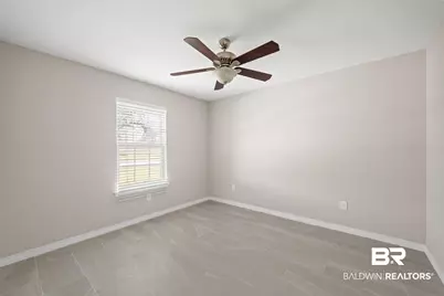 3016 Meridian Street, Foley, AL 36535 - Photo 12