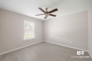 3016 Meridian St, Foley, AL 36535 - Photo 12