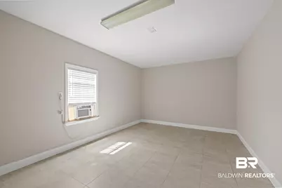 3016 Meridian Street, Foley, AL 36535 - Photo 18
