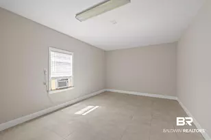3016 Meridian St, Foley, AL 36535 - Photo 18