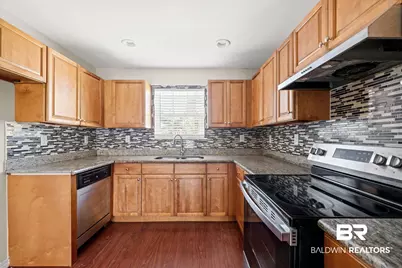 3016 Meridian Street, Foley, AL 36535 - Photo 8