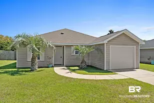 3016 Meridian St, Foley, AL 36535 - Photo 2
