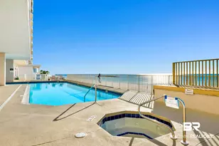 14511 Perdido Key Dr, Pensacola, FL 32507 - Photo 46