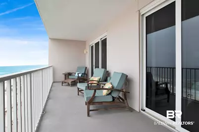 14511 Perdido Key Drive #605, Pensacola, FL 32507 - Photo 32