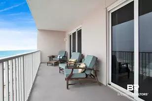 14511 Perdido Key Dr, Pensacola, FL 32507 - Photo 32
