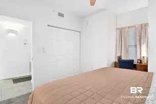 14511 Perdido Key Dr, Pensacola, FL 32507 - Photo 26