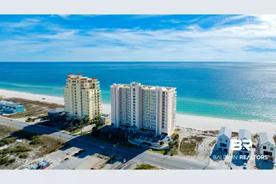 14511 Perdido Key Drive #605, Pensacola, FL 32507 - Photo 50