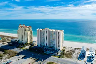 14511 Perdido Key Dr, Pensacola, FL 32507 - Photo 50