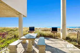 14511 Perdido Key Dr, Pensacola, FL 32507 - Photo 48