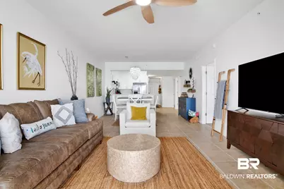 14511 Perdido Key Drive #605, Pensacola, FL 32507 - Photo 16