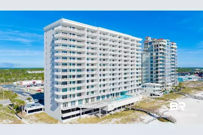 14511 Perdido Key Drive #605, Pensacola, FL 32507 - Photo 54