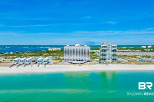 14511 Perdido Key Dr, Pensacola, FL 32507 - Photo 38