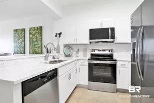 14511 Perdido Key Dr, Pensacola, FL 32507 - Photo 4