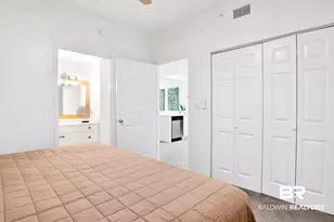 14511 Perdido Key Dr, Pensacola, FL 32507 - Photo 24