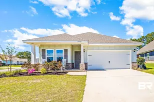 3916 Conrad Ct, Gulf Shores, AL 36542 - Photo 1