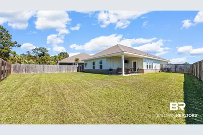 3916 Conrad Court, Gulf Shores, AL 36542 - Photo 18