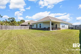 3916 Conrad Ct, Gulf Shores, AL 36542 - Photo 18