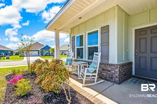 3916 Conrad Ct, Gulf Shores, AL 36542 - Photo 2