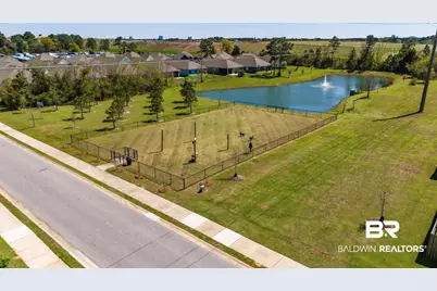 3916 Conrad Court, Gulf Shores, AL 36542 - Photo 26