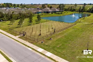 3916 Conrad Ct, Gulf Shores, AL 36542 - Photo 26