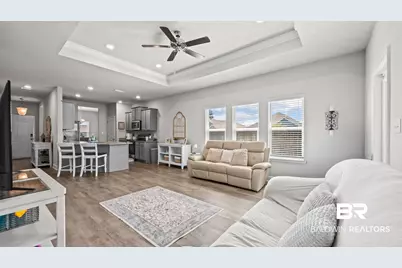 3916 Conrad Court, Gulf Shores, AL 36542 - Photo 6