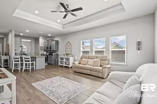 3916 Conrad Ct, Gulf Shores, AL 36542 - Photo 6