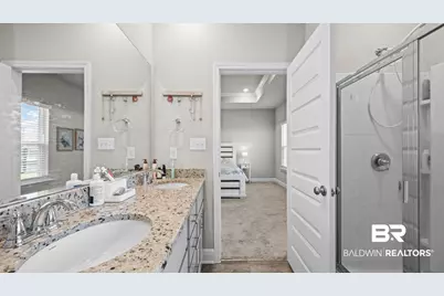3916 Conrad Court, Gulf Shores, AL 36542 - Photo 12
