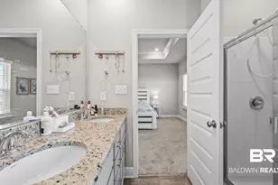3916 Conrad Ct, Gulf Shores, AL 36542 - Photo 12