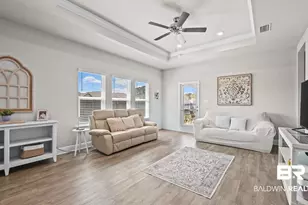 3916 Conrad Ct, Gulf Shores, AL 36542 - Photo 4