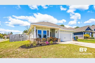 3916 Conrad Court, Gulf Shores, AL 36542 - Photo 28