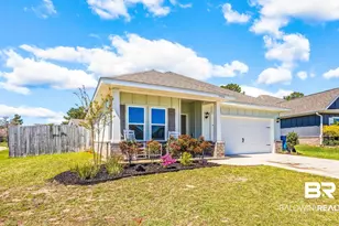 3916 Conrad Ct, Gulf Shores, AL 36542 - Photo 28